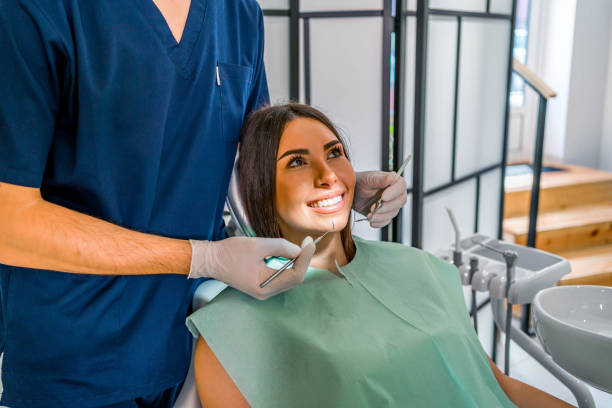 Reliable Glenolden, PA Dental Services Solutions